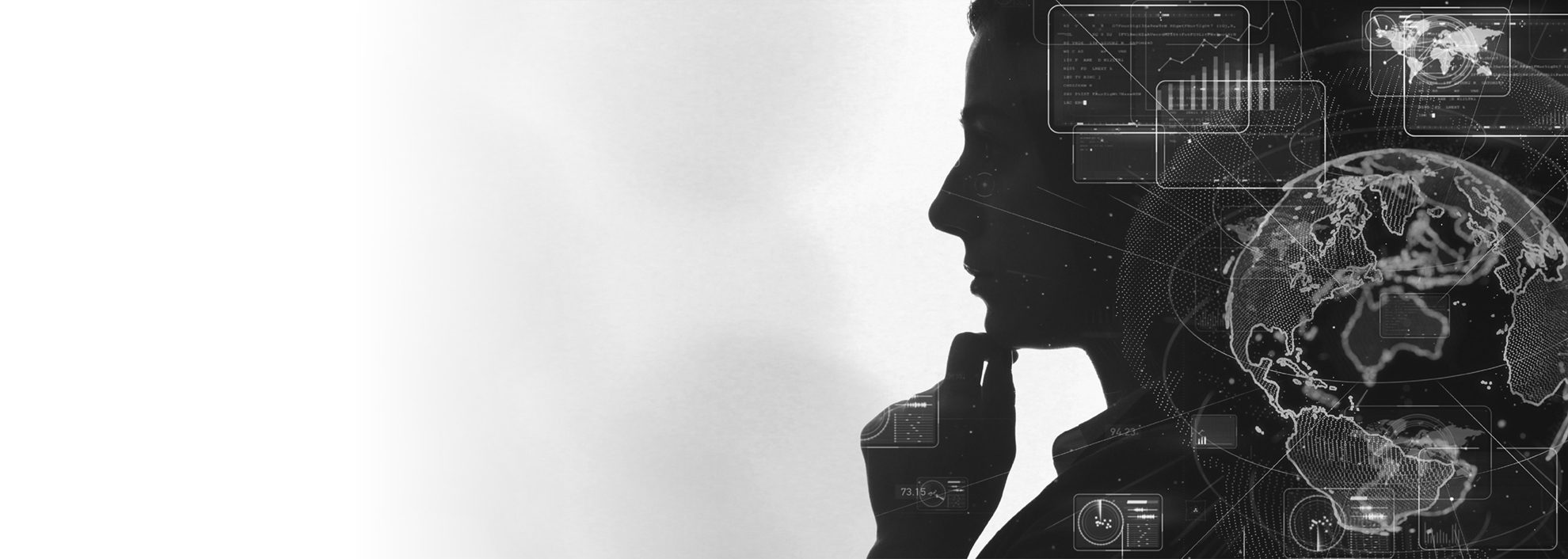 Thinking Tech